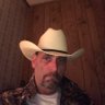 Brent Cole profil fotoğrafı