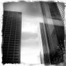 Фото профиля Can't think of it now