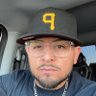 Robert Hernandez 的头像