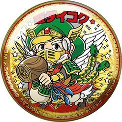 daikokunet009's profile picture