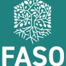 FasoPool | Mithril signer | BareMetal's profile picture