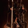 Profilbild von MistressEstellesToy