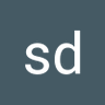 sd ballpark's profile picture