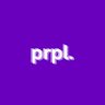Фото профиля prpl.