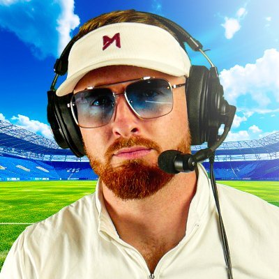MAYZ's profile picture
