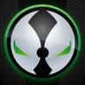 Sgt Hell Spawn 的头像