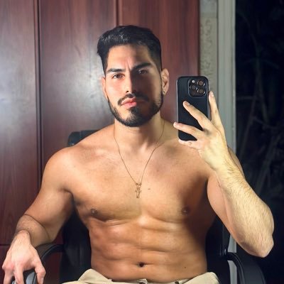 Sergx's profile picture