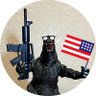 Atomic Tony profil fotoğrafı