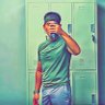 ブワフィット profil fotoğrafı