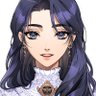 Save the Villainess 的头像