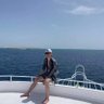 Midoo profil fotoğrafı