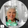 Gloria🇮🇨💛💙's profile picture