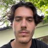 Profilbild von Peio