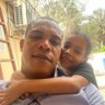 JUAN CARLOS DURÁN's profile picture