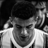 سعود بِـن فَهد 🤍| 🏆 15 profil fotoğrafı