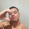 Profilbild von Peu sem massagem