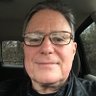 Profilbild von william Blevins