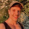 Nick Georgiou's profile picture