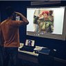 Hisham Abunasser profil fotoğrafı