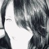 AsLan's Girl's profile picture