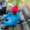 Flixy Juicy profil fotoğrafı