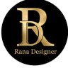 رنــــا الكيـــــادي's profile picture