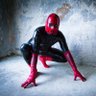 latexslaveM's profile picture