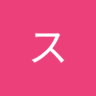 Profilbild von oh!スーパーミルクちゃん