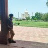 Amit Kumar De profil fotoğrafı