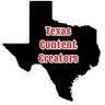 Texascontentcreators profil fotoğrafı