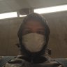 joão 🇦🇹's profile picture