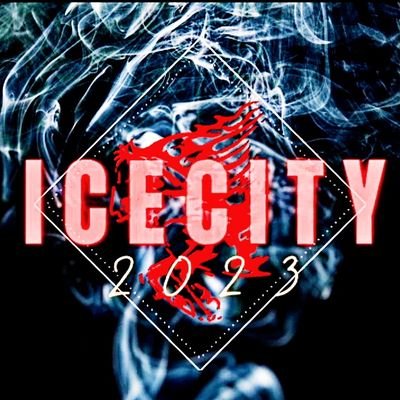 ❄️✌️Ice☃️City✌️❄️'s profile picture