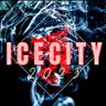 ❄️✌️Ice☃️City✌️❄️'s profile picture