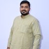 Фото профиля Sudhir Kumar Nimoth