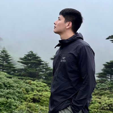 卡卡的复利日记's profile picture