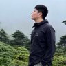 Profilbild von 卡卡的复利日记