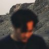 Umbriel profil fotoğrafı