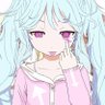 zeo is zeo's profile picture