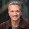 Bill Doleman's profile picture
