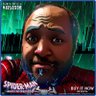 Frank Victorian's profile picture