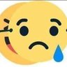 Jonathan Alexander's profile picture