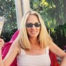 love,maga's profile picture