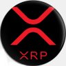 Profilbild von B HODL’N XRP