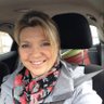Natalie Cooney profil fotoğrafı
