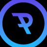 Peaksu profil fotoğrafı