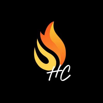 holmescooking1's profile picture