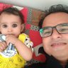 Satpal Singh Choudhary 的头像
