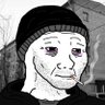 Figfig's profile picture