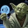 Crypto Insider Hub 🚀 profil fotoğrafı