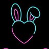 OnlyPromoStarz Bunnies 的头像